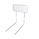 Transfer Bench Padded KD  Gray